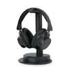 Muse M-285 CTV bezvadu Bluetooth austiņas Photo 4