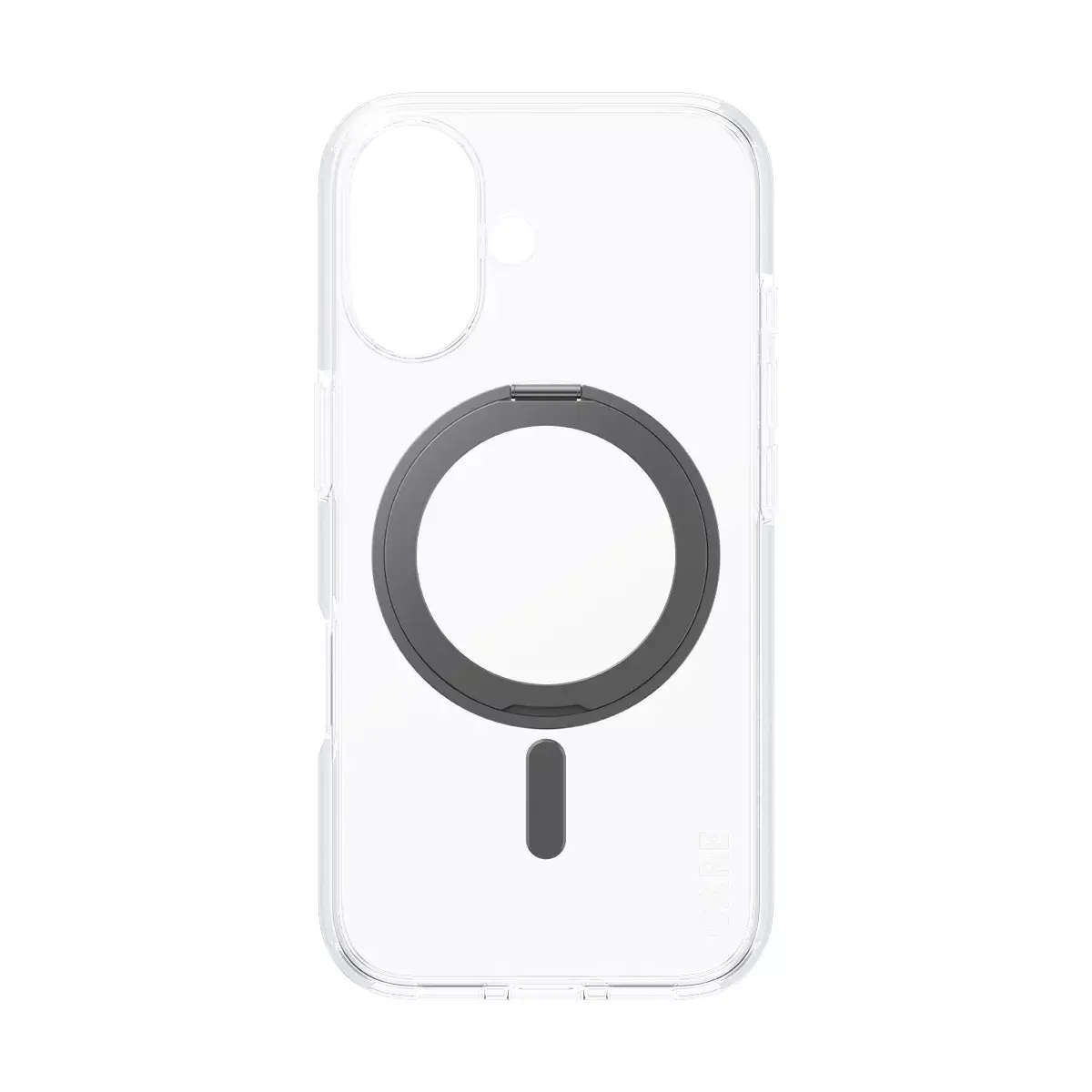 Cover PanzerGlass CARE by ® Feature Case iPhone 16 Photo 4