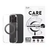 Cover PanzerGlass CARE by Feature Case iPhone 16 Pro Photo 2