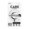 Cover PanzerGlass CARE by Feature Case iPhone 16 Pro Photo 3