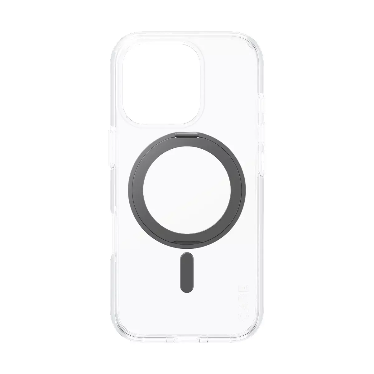 Cover PanzerGlass CARE by Feature Case iPhone 16 Pro Photo 4