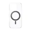 Cover PanzerGlass CARE by Feature Case iPhone 16 Pro Photo 4