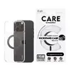 Cover PanzerGlass CARE by Feature Case iPhone 16 Pro Max Photo 2