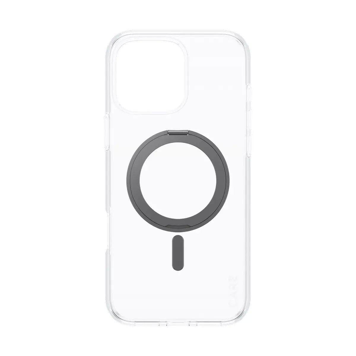 Cover PanzerGlass CARE by Feature Case iPhone 16 Pro Max Photo 4