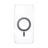 Cover PanzerGlass CARE by Feature Case iPhone 16 Pro Max Photo 4