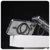 Cover PanzerGlass CARE by Feature Case iPhone 16 Pro Max Photo 5