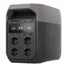EcoFlow DELTA 3 портативная электростанция 1024 Вт·ч Photo 2