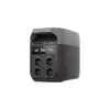 EcoFlow DELTA 3 портативная электростанция 1024 Вт·ч Photo 3