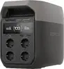 EcoFlow DELTA 3 портативная электростанция 1024 Вт·ч Photo 4