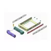header-product