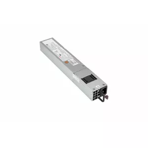 Блок питания Supermicro PWS-860P-1R2 860 Вт