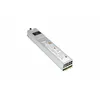 Блок питания Supermicro PWS-860P-1R2 Photo 2