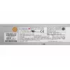 Блок питания Supermicro PWS-860P-1R2 Photo 3