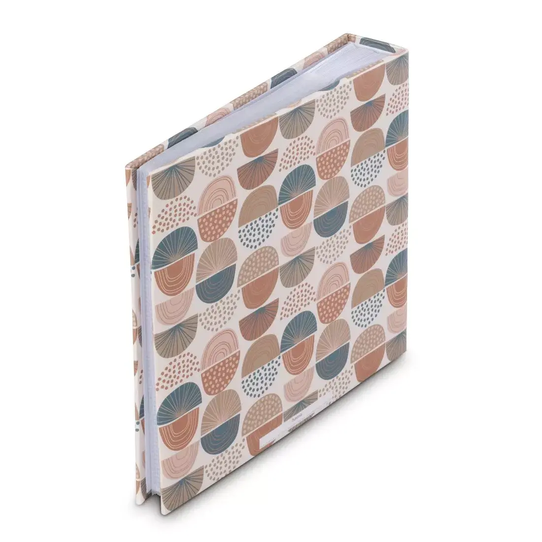 Foto albums Hama Designline II Photo 2