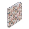 Foto albums Hama Designline II Photo 2