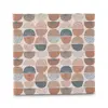 Foto albums Hama Designline II Photo 3