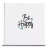 Foto albums Hama Good Things Balts Photo 3