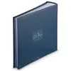 Photo Album Hama Good Things Blue Photo 2
