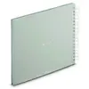 Photo Album Hama Good Things Green Photo 2