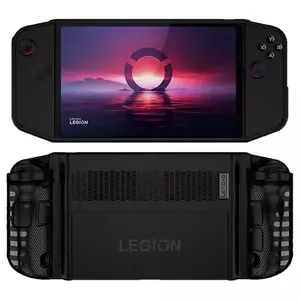 Mouse Pad LEGION GO ONE-PIECE SKIN 4Z61R21278 Lenovo