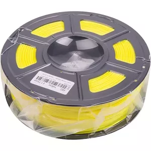 3D drukas pavedieni power plant PT812899 ABS 1,75 mm dzeltena