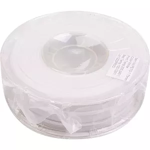 3D printing filament Power Plant PT812929 1.75 mm 1 kg white