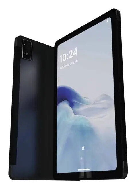Tablets