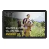 Планшет AGM Pad P1 Lite — 10.4", Helio G99, 4 ГБ, 128 ГБ Photo 2