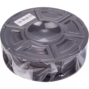 3D printing filament power plant PT812936 1.75 mm, 1 kg, Black