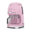 Kafijas automāts Smeg DCF02PKEU Photo 4