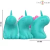 Tongue Stimulator INTENSE D-241952 Photo 2