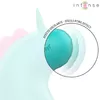 Tongue Stimulator INTENSE D-241952 Photo 3
