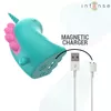 Tongue Stimulator INTENSE D-241952 Photo 5
