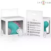 Tongue Stimulator INTENSE D-241952 Photo 6