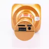 Микрофон Riff WS-1816 Photo 4