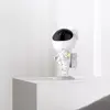 Projector CP ID56899388 3D Astronaut 360° Rotate Head Photo 2