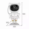 Projector CP ID56899388 3D Astronaut 360° Rotate Head Photo 3
