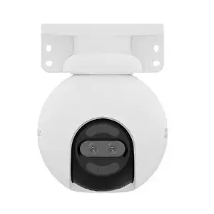 IP security camera EZVIZ 4K Wired Wireless H80x