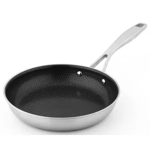 Frying pan Carl Schmidt Sohn DURAMAX 20 cm, ceramic coating