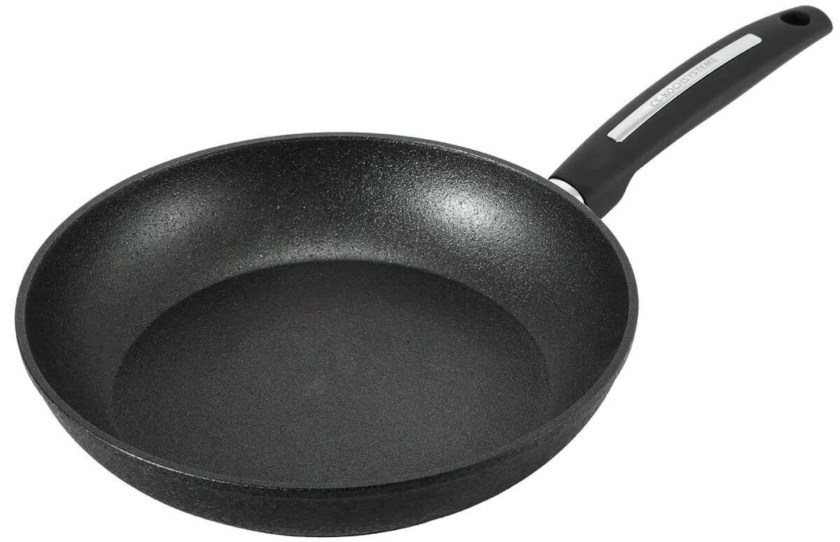 Cookware & Cookware sets
