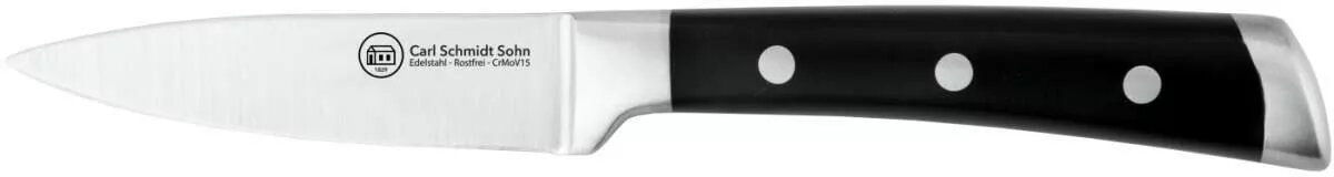 Kitchen Knives