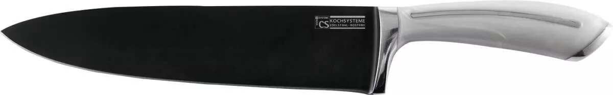 Kitchen Knives