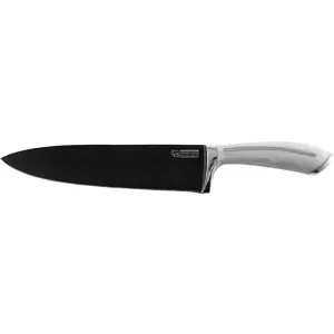 Kitchen chef's knife CS Kochsysteme 070489 — chef's knife, professional cutting tool