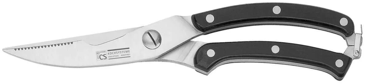 Kitchen Scissors