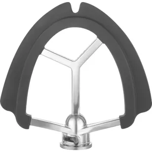 Hand mixer accessory SENCOR STX016 Flexi Beater for models STM 635x 637x 787x