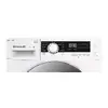 BRANDT WFB124QW фронтальная стиральная машина 12 кг Photo 2