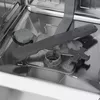 BEKO BDFN26526AQ встраиваемая ПММ 60 см Photo 5