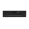 De Dietrich DKE4535B built-in microwave 900 W Photo 2