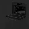 De Dietrich DKE4535B built-in microwave 900 W Photo 4