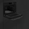 De Dietrich DKE4535B built-in microwave 900 W Photo 5